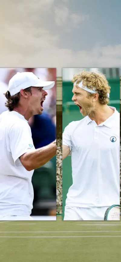 20 39 Yushan Shao Kali Supova tennis