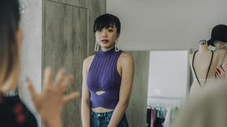 Huiyi