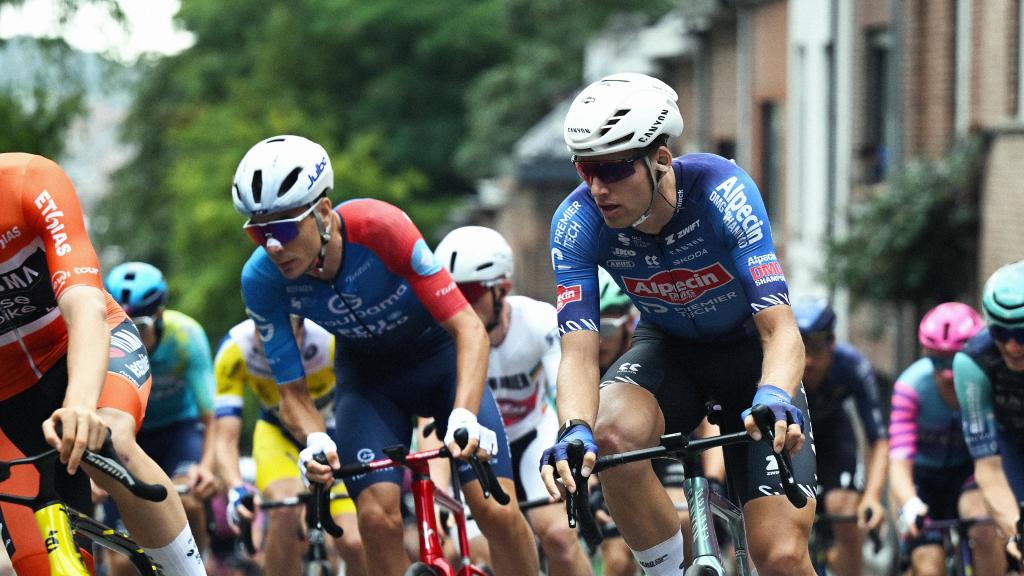 Kampioenschap van Vlaanderen