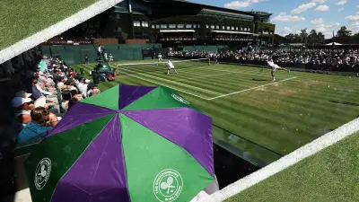 14 53 S Doumbia F Reboul A Erler C Frantzen tennis