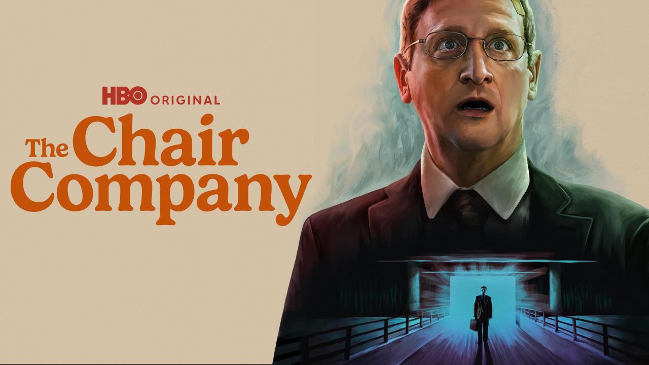 The Chair Company