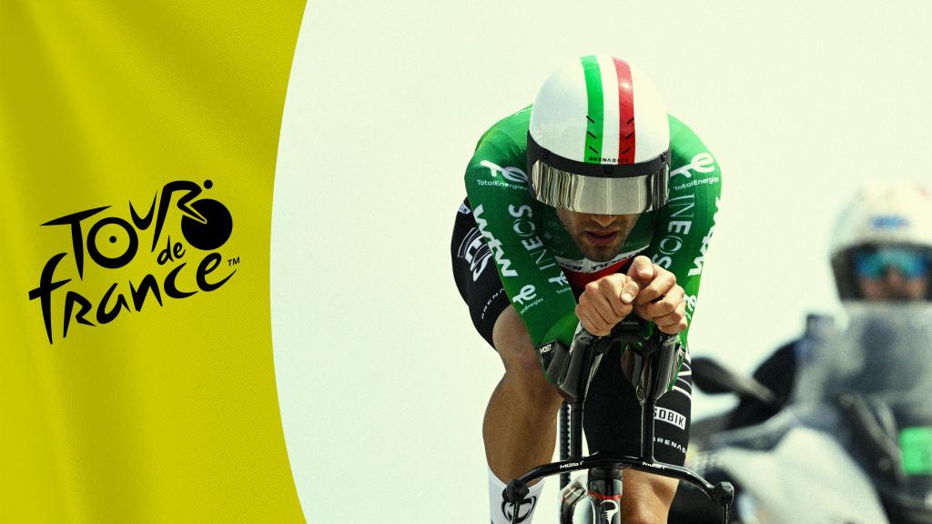 Tour de France
