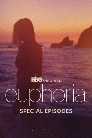Plagát: Euphoria Special Episodes