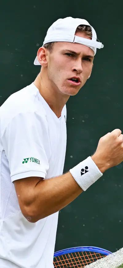 18 02 J Salisbury L Stefani M Arévalo S Zhang tennis