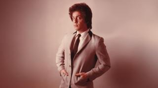 Billy Joel: And So It Goes: Part One