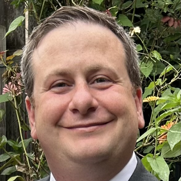 Rob Goldberg