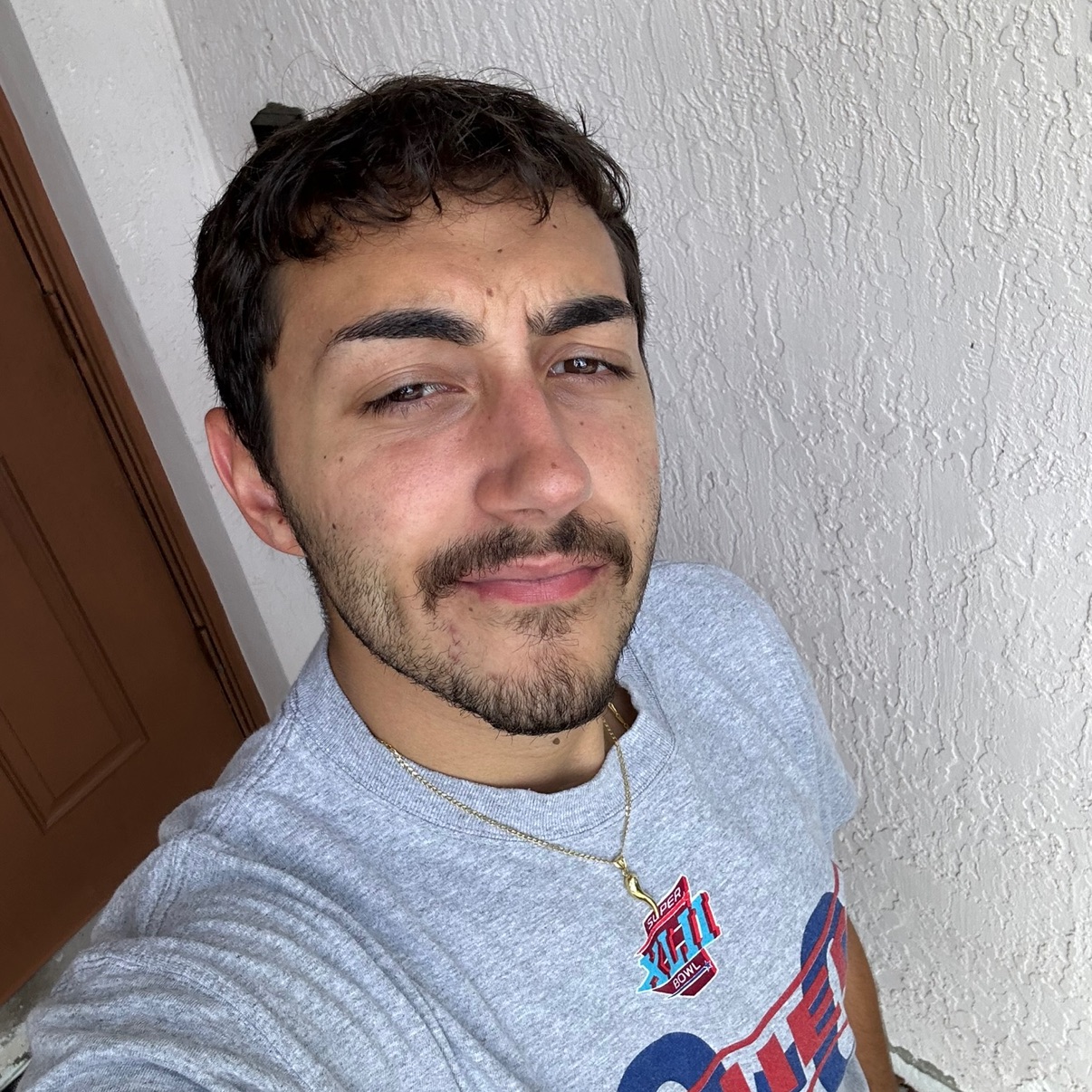 Anthony_Rivardo
