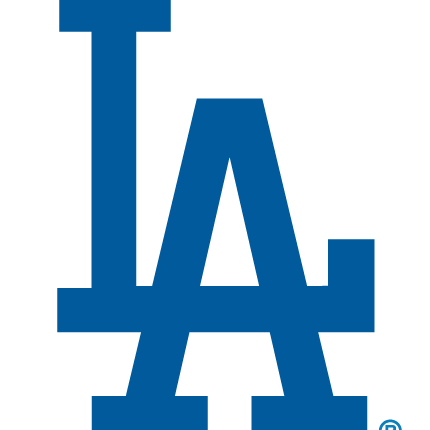 dodgerdan