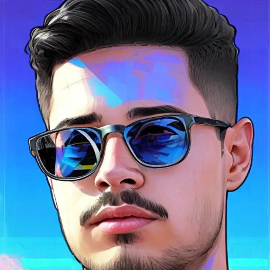 KidBlueRB27