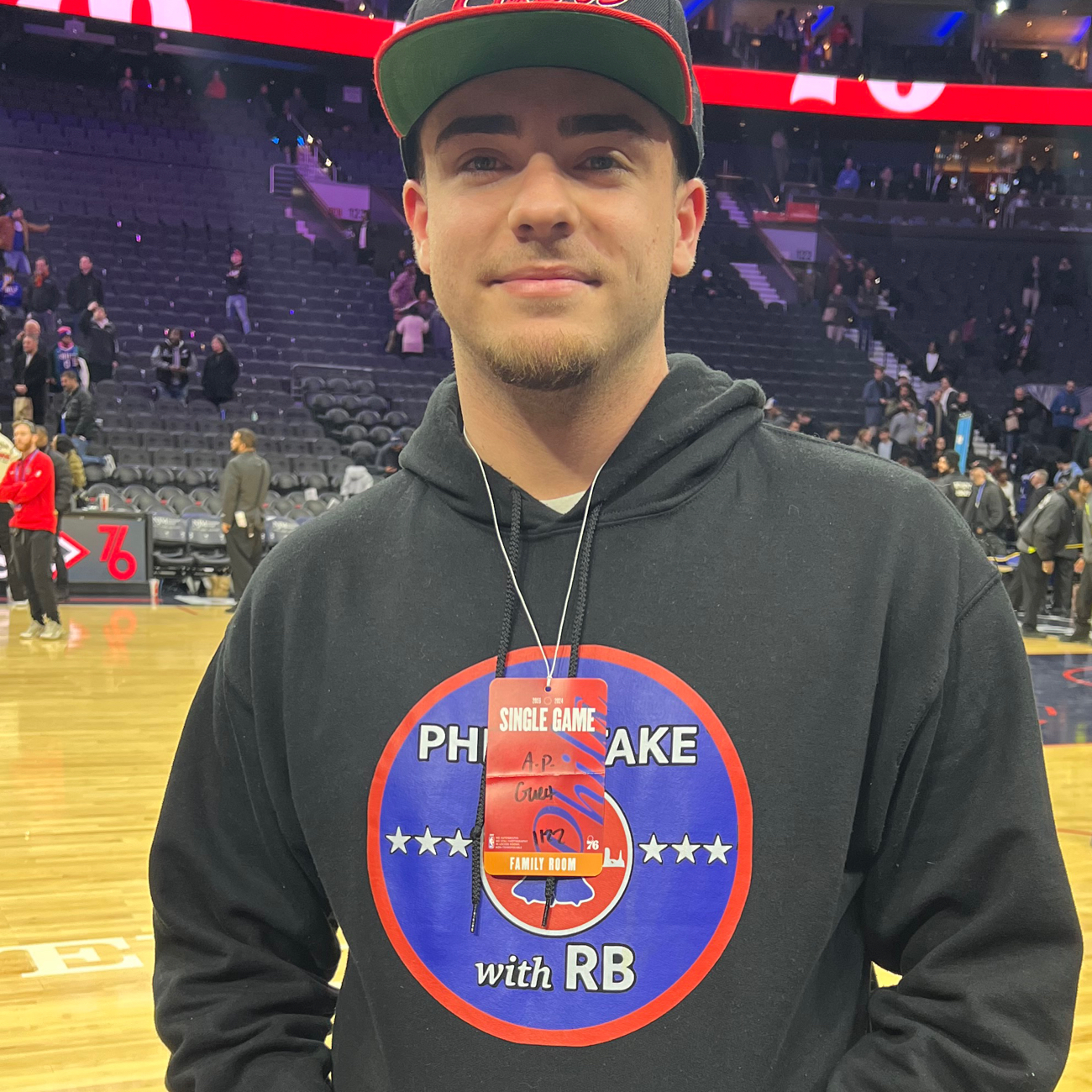 rbphillytake