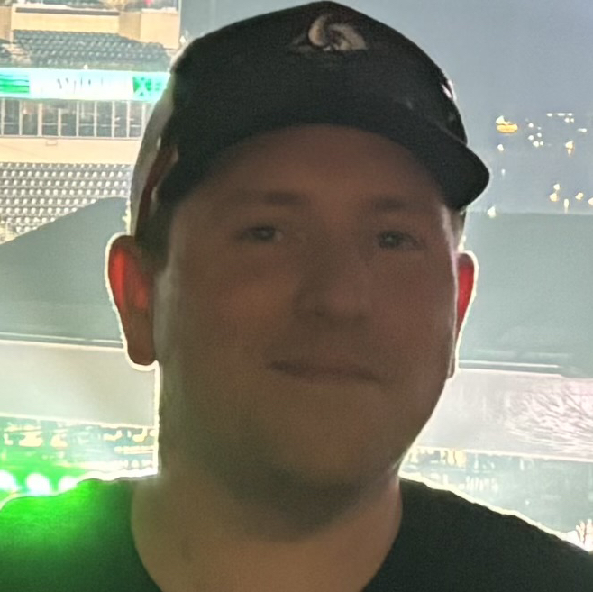 Mike Chiari