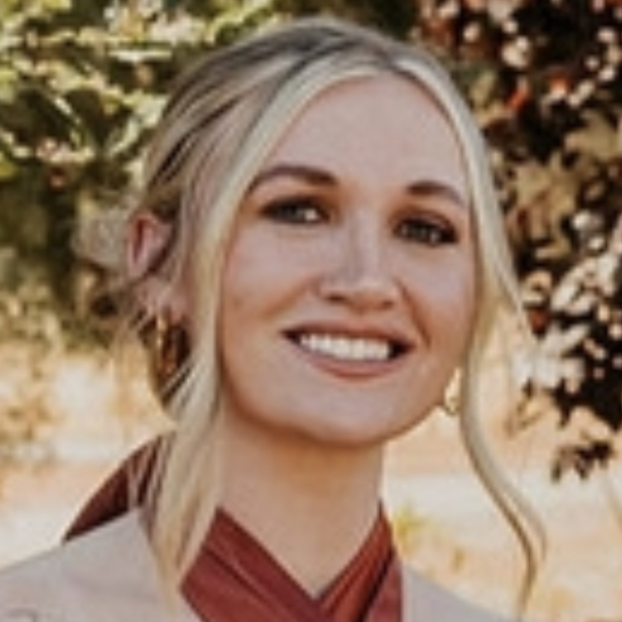 Taylyn Hadley