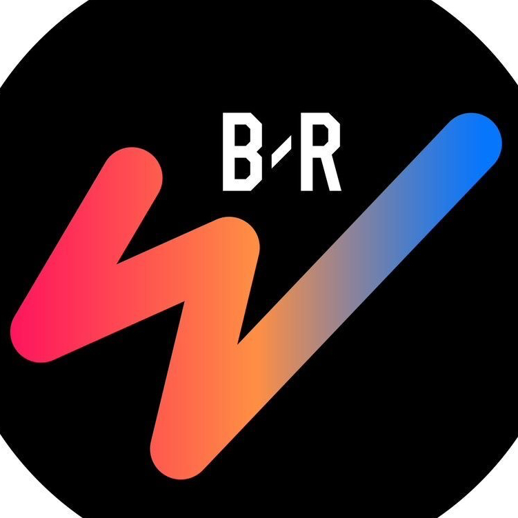 BRW_Sports