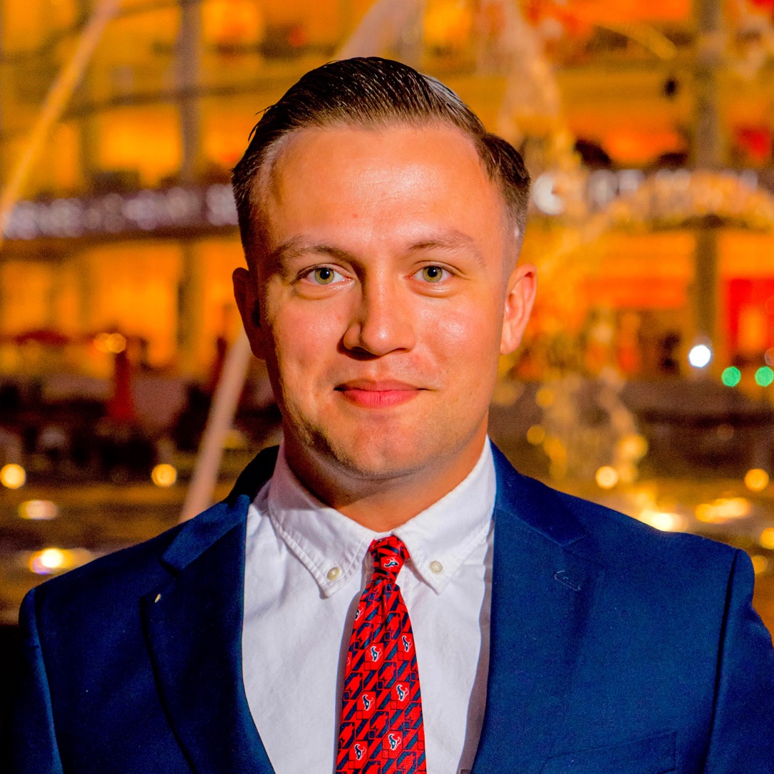 jamesroynfl