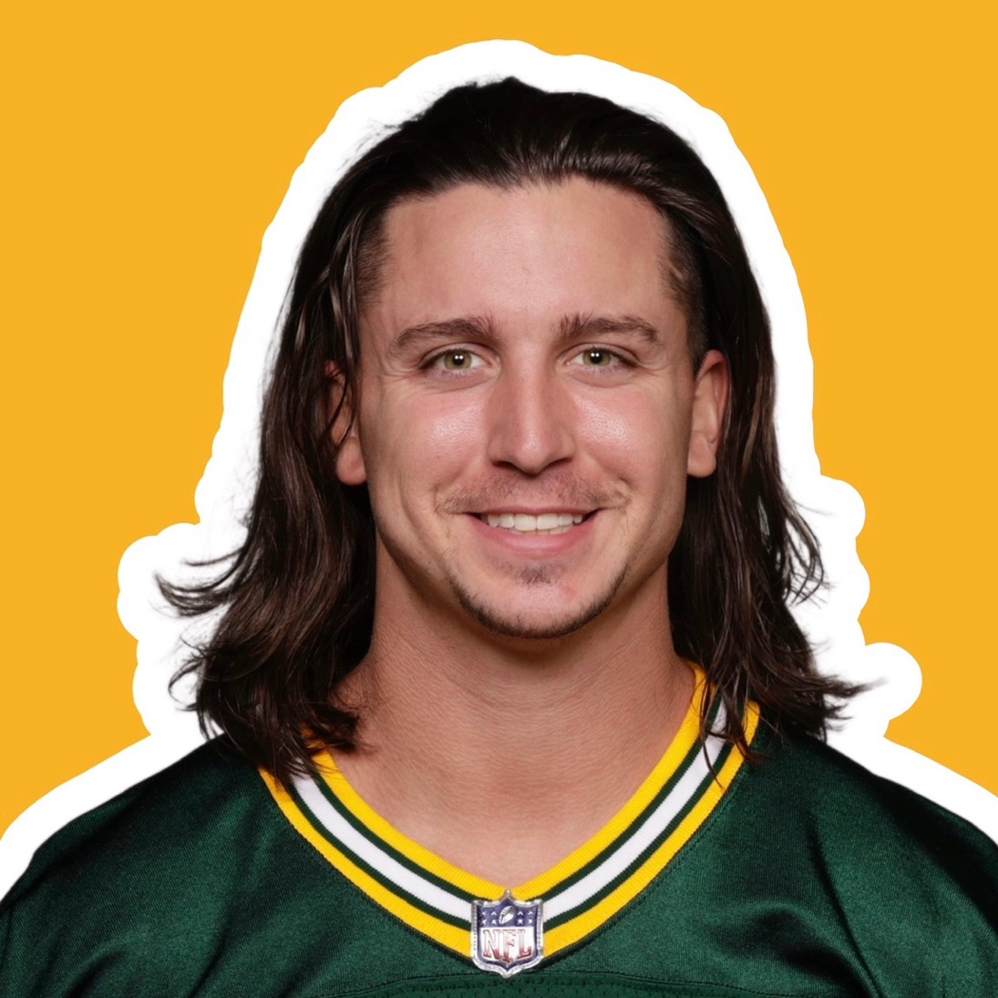 KurtBenkert