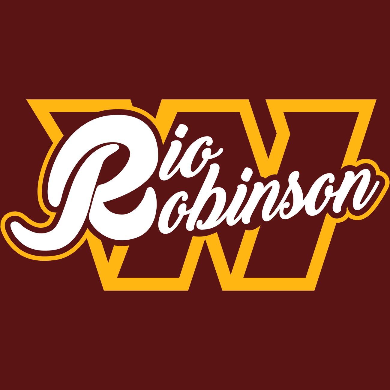 RioRobinson91