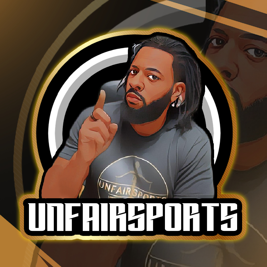 unfairsports