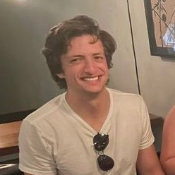 Daniel Waldman