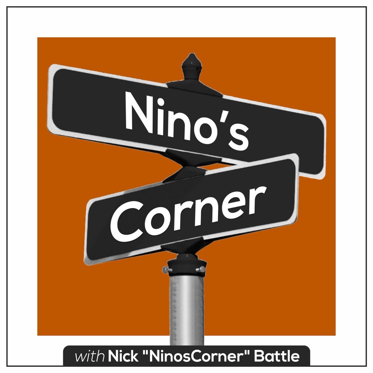 ninoscorner