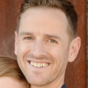 Grant Hughes