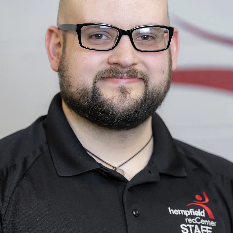 Erik Beaston