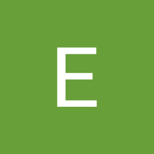 Edwin03