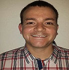 Zach Buckley