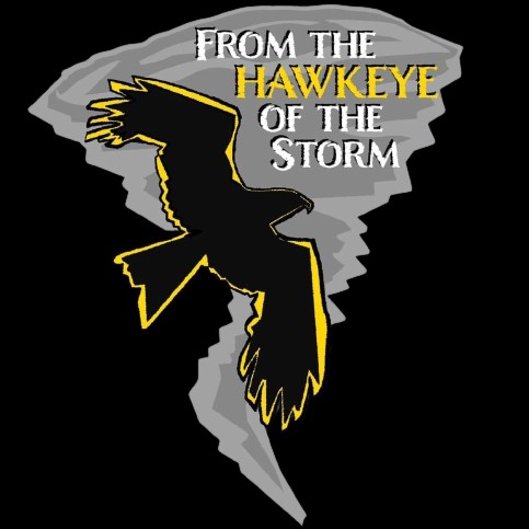 FromtheHawkeye