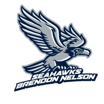 SeahawksBN