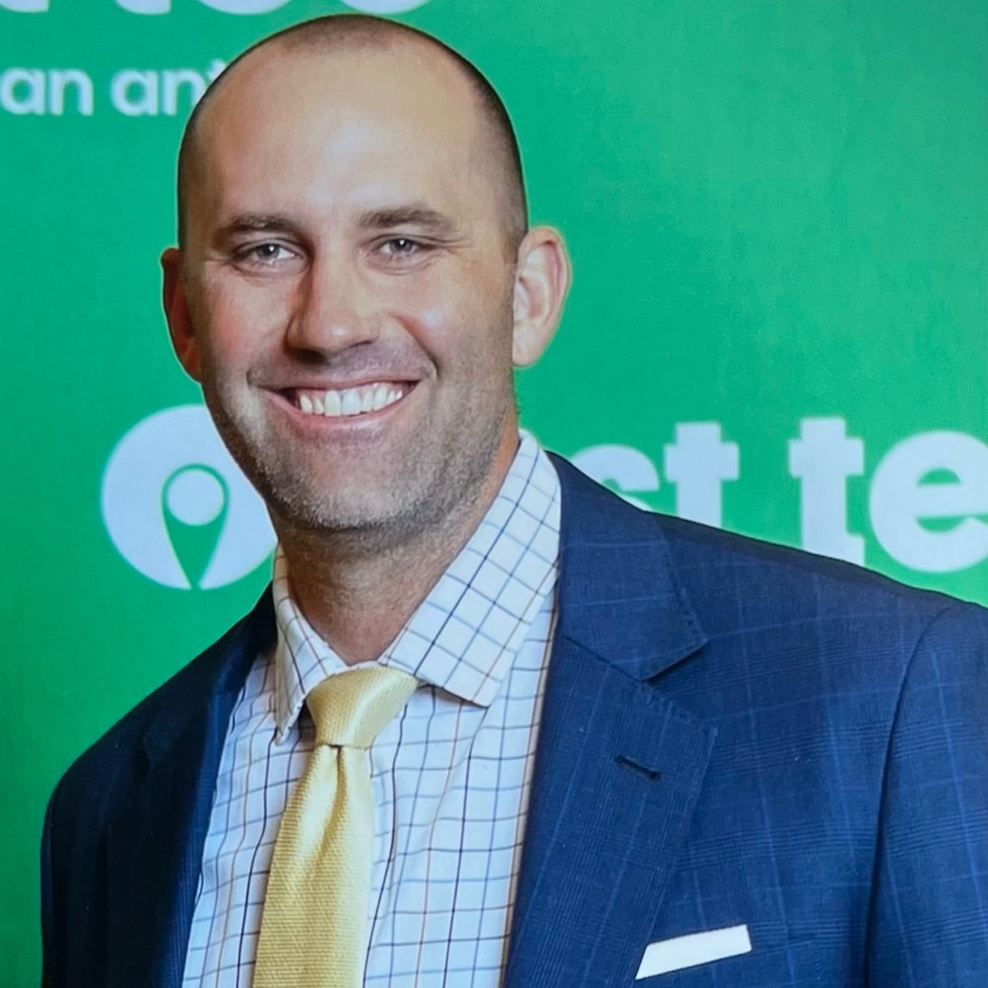 Mschaub8