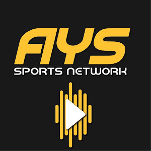 AYSRuffino
