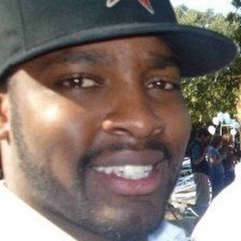 itsfelder
