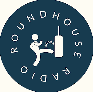 roundhouseradi0