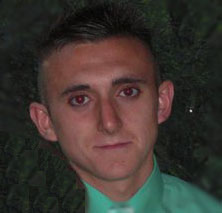 Dan Favale