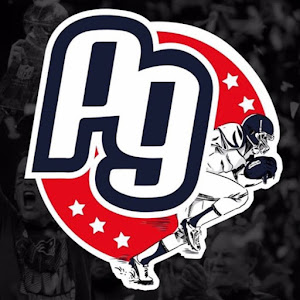 PatsGlobal