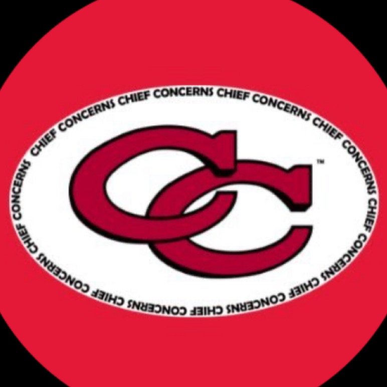 chiefconcerns