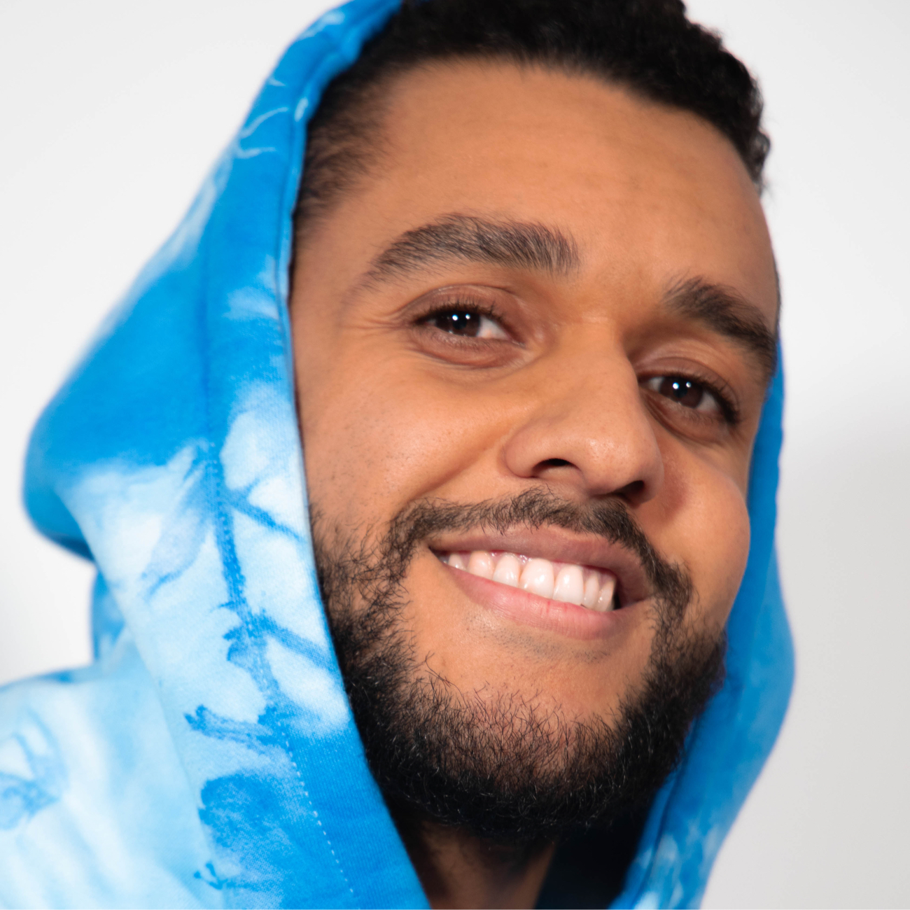 chaboyjrich