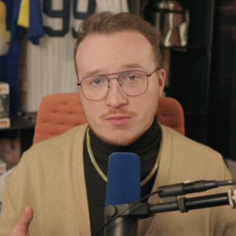 jkbogen
