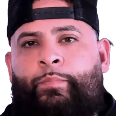 albertoantonetti