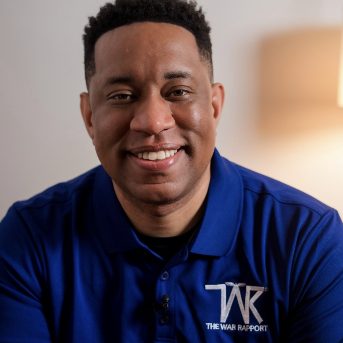 Mike Gittens