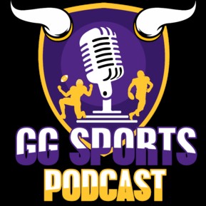 GGSportsPod