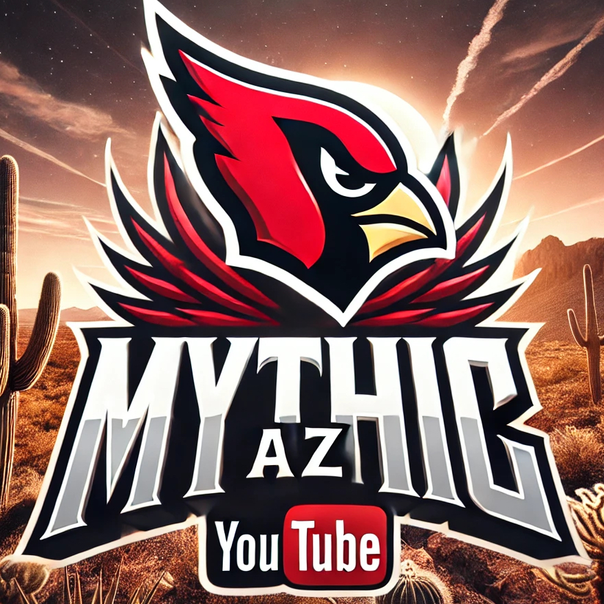 MYTHICAZYT