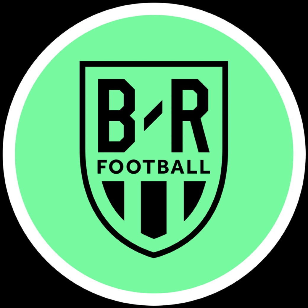BR_Football