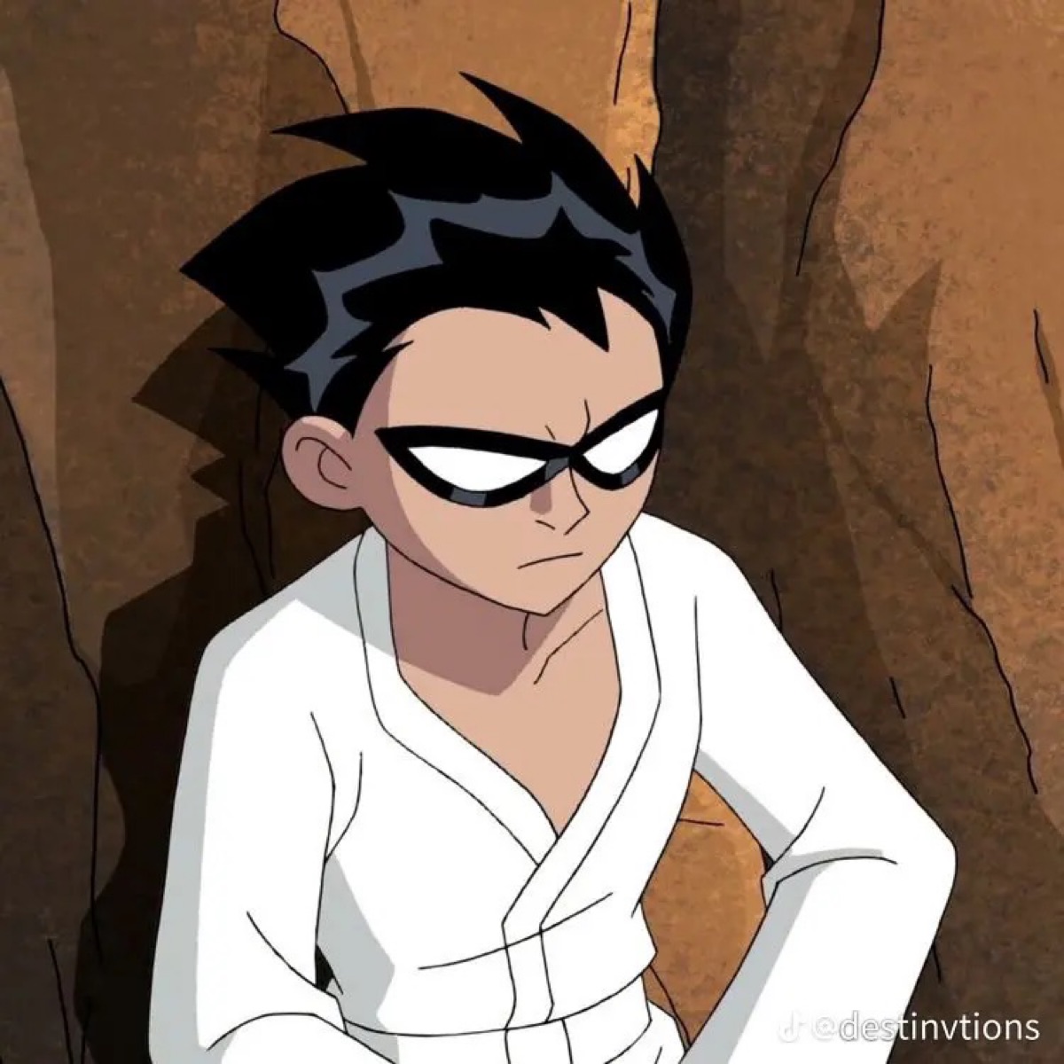 IanEvansBR