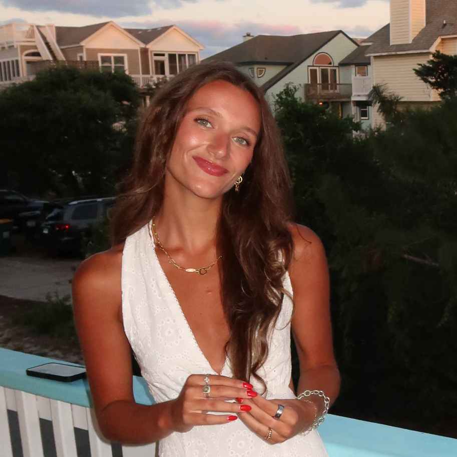 askkait