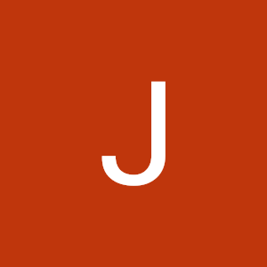 jackcedwards