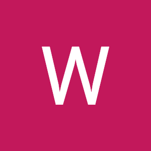 willbalsam