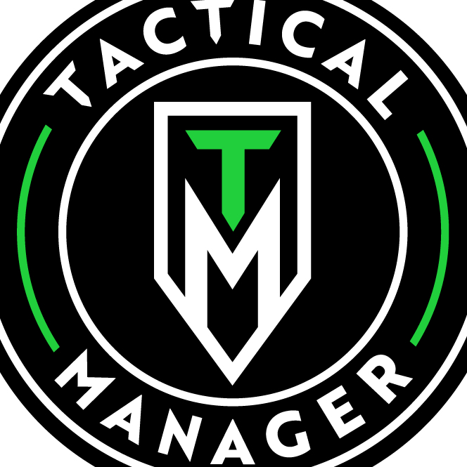 TacticalManagerTV
