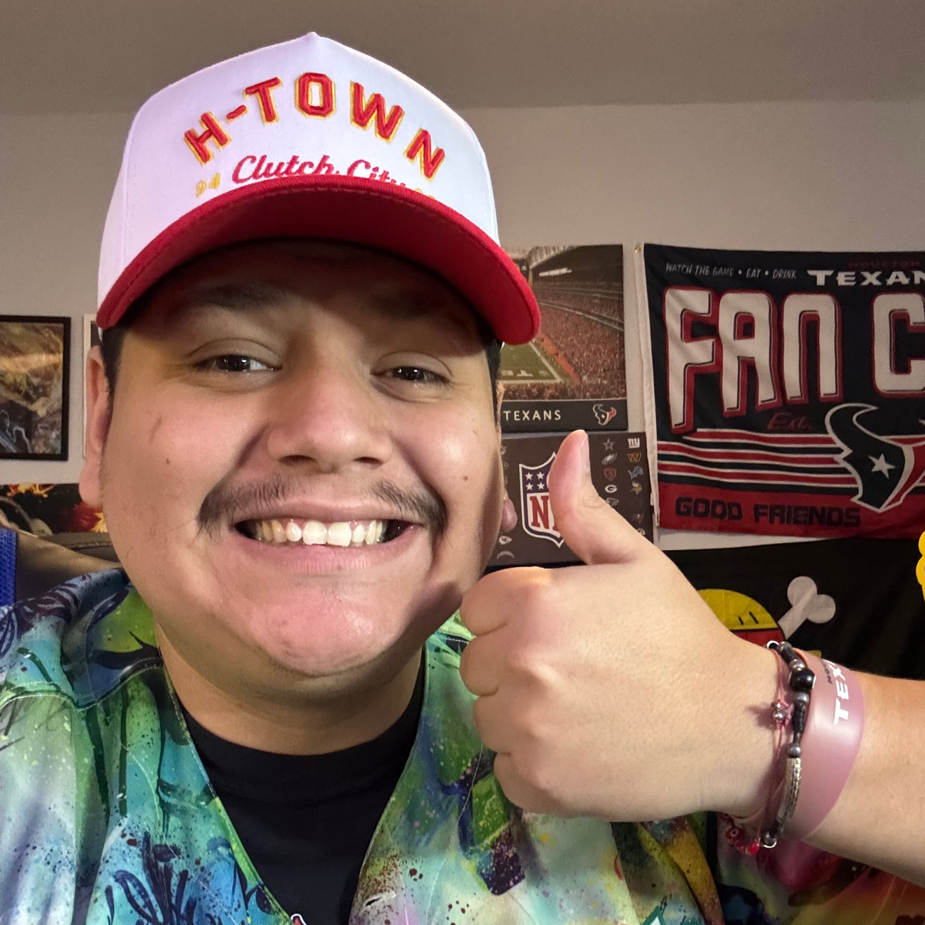 Ruben_Calvillo