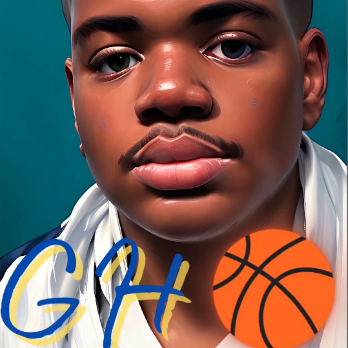 GiftedHoops